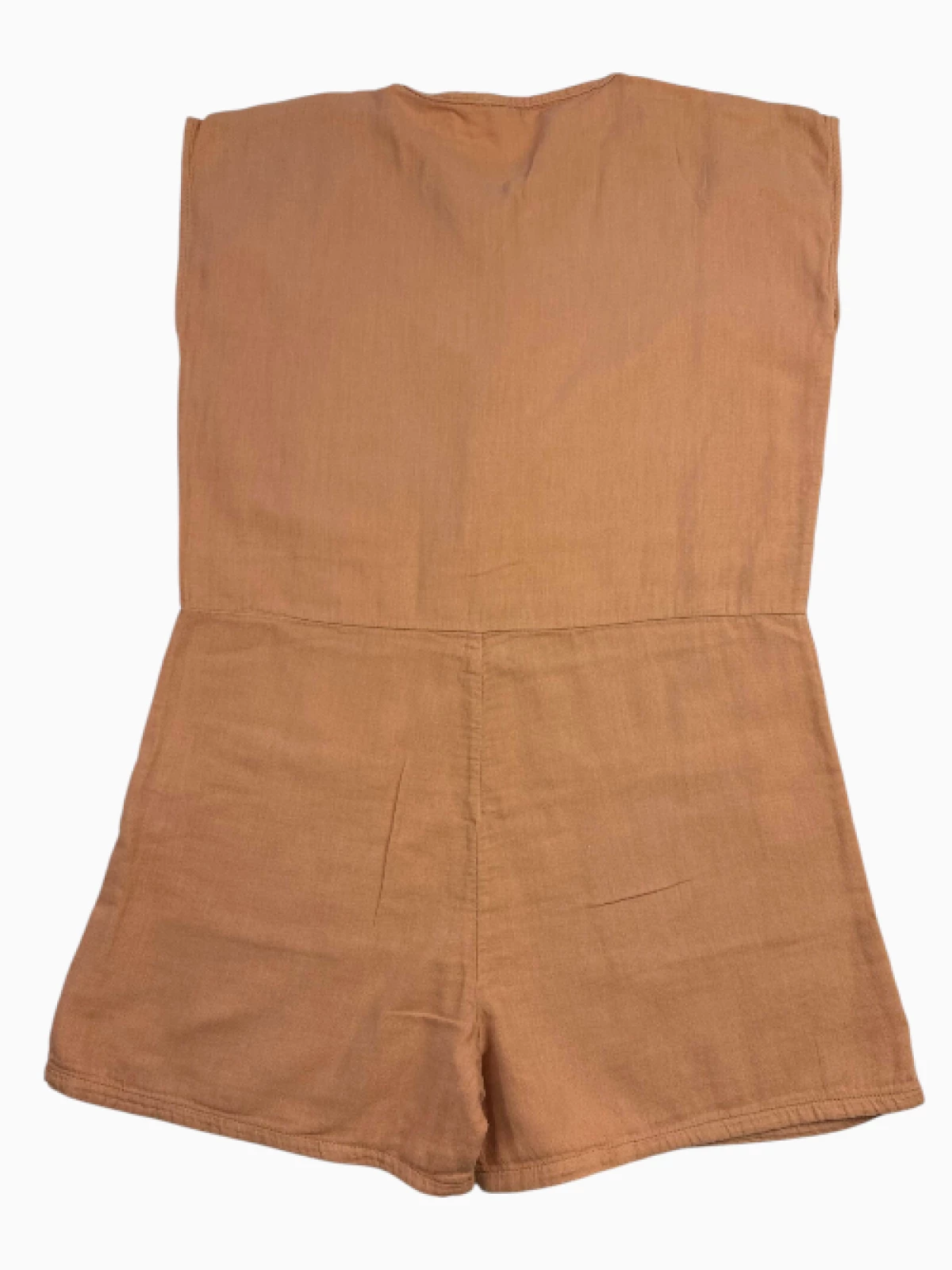 Jenest - Jumpsuit (maat 140)