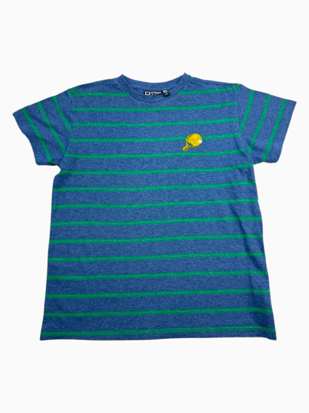 Tumble N Dry - T-Shirt (maat 128)