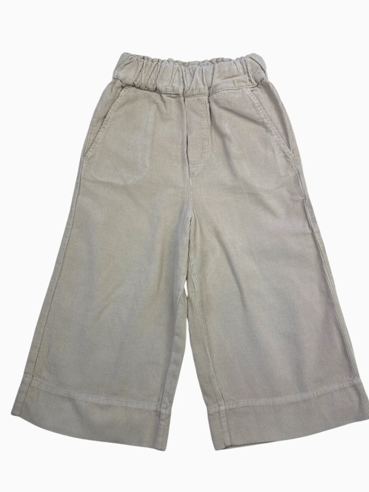 Jenest - Lange broek (maat 98)