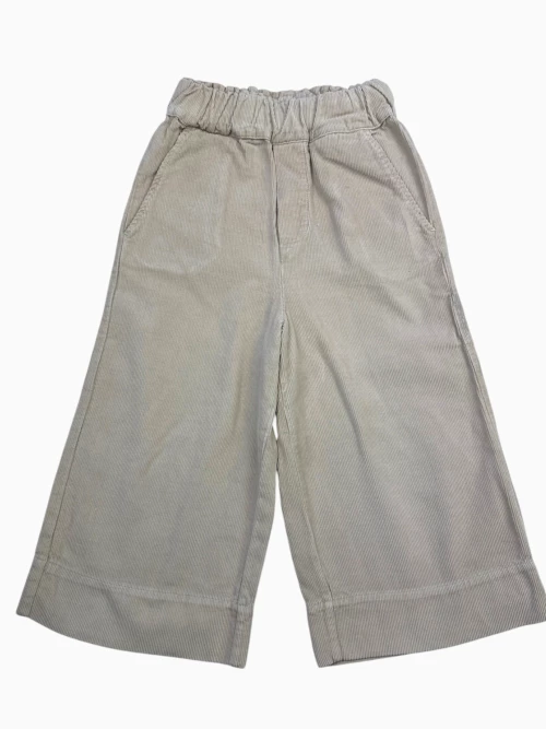 Jenest - Lange broek (maat 98)