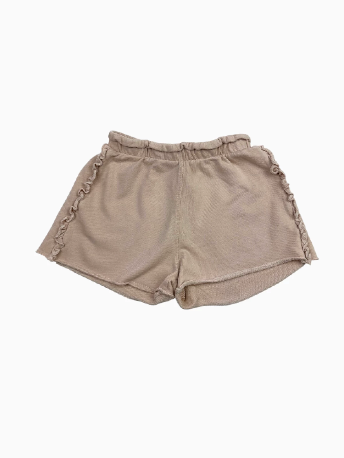 Play Up - Korte broek (maat 104)