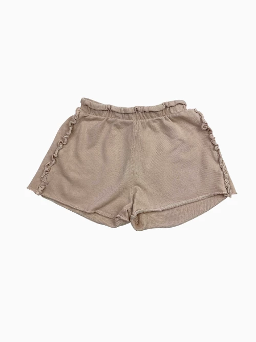 Play Up - Korte broek (maat 104)