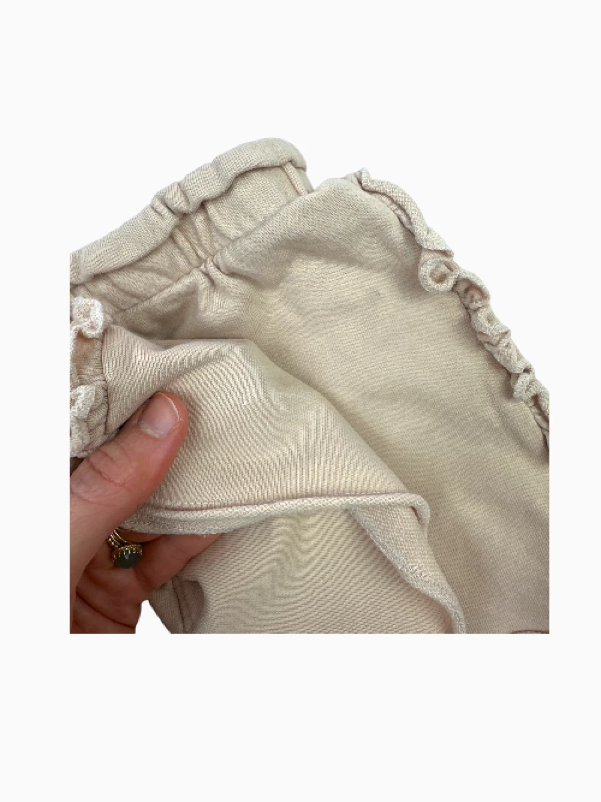 Play Up - Korte broek (maat 104)