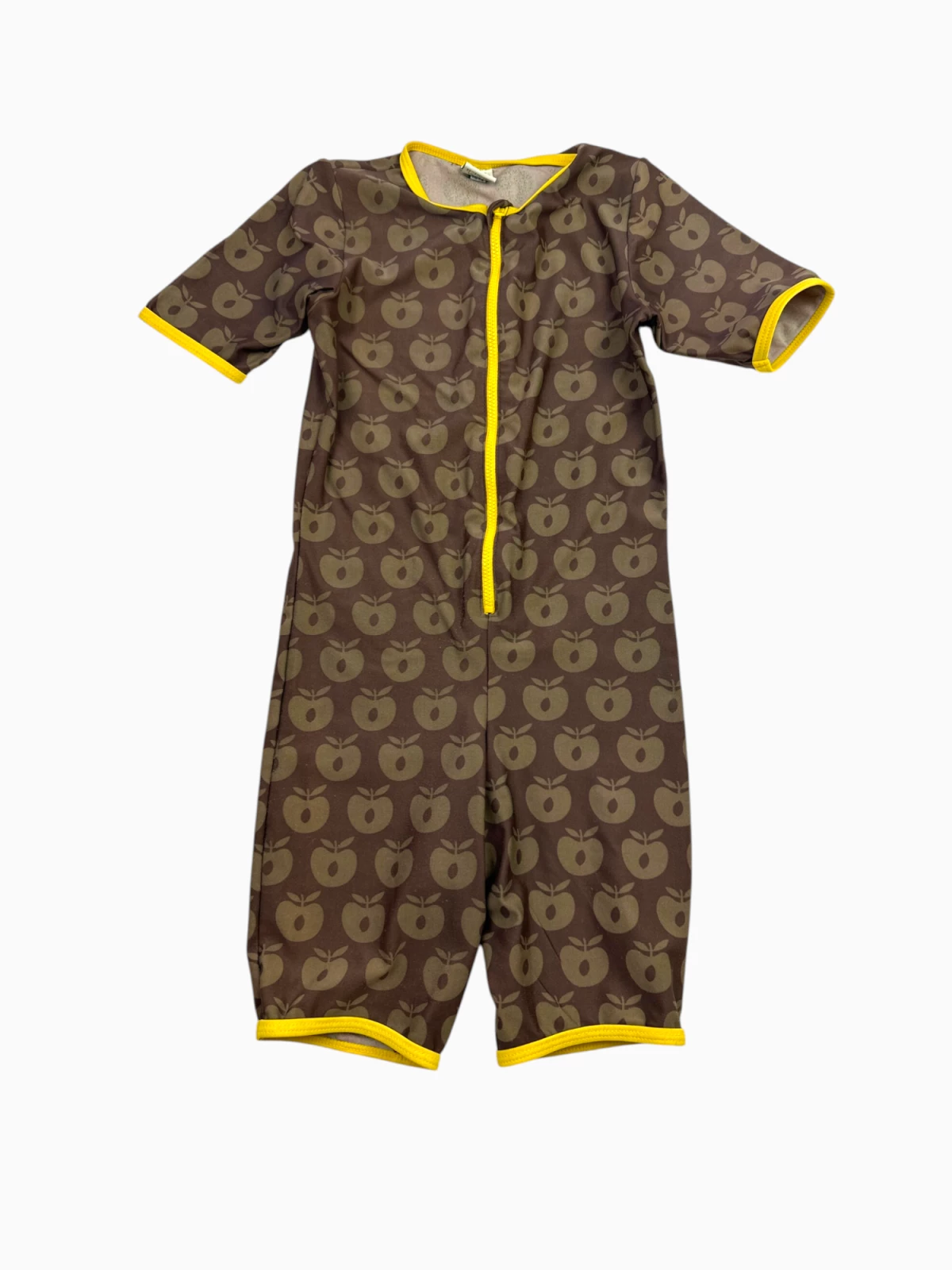 Smafolk - Zwemkleding (maat 110 / 116)