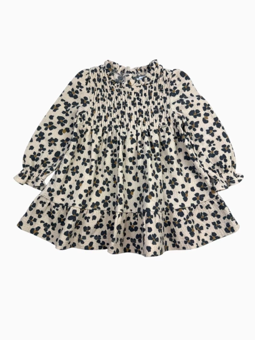 Mayoral - Jurk (maat 68)