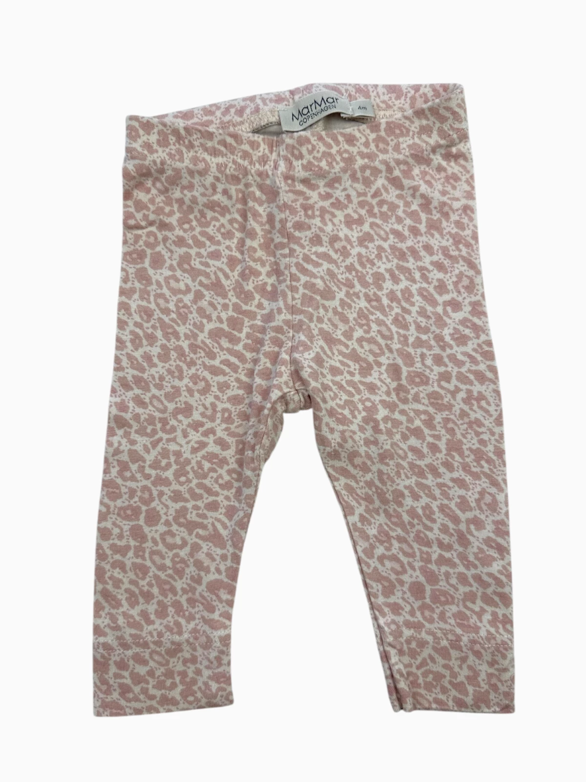 MarMar Copenhagen - Legging (maat 62)