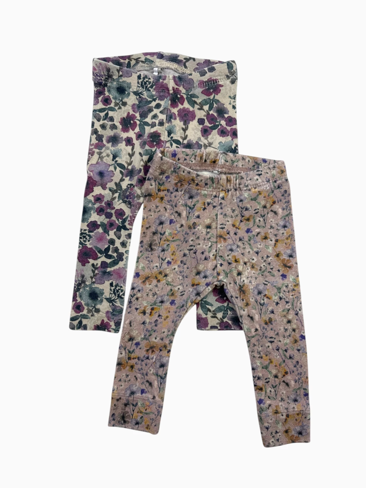 Name it - Legging (maat 62)