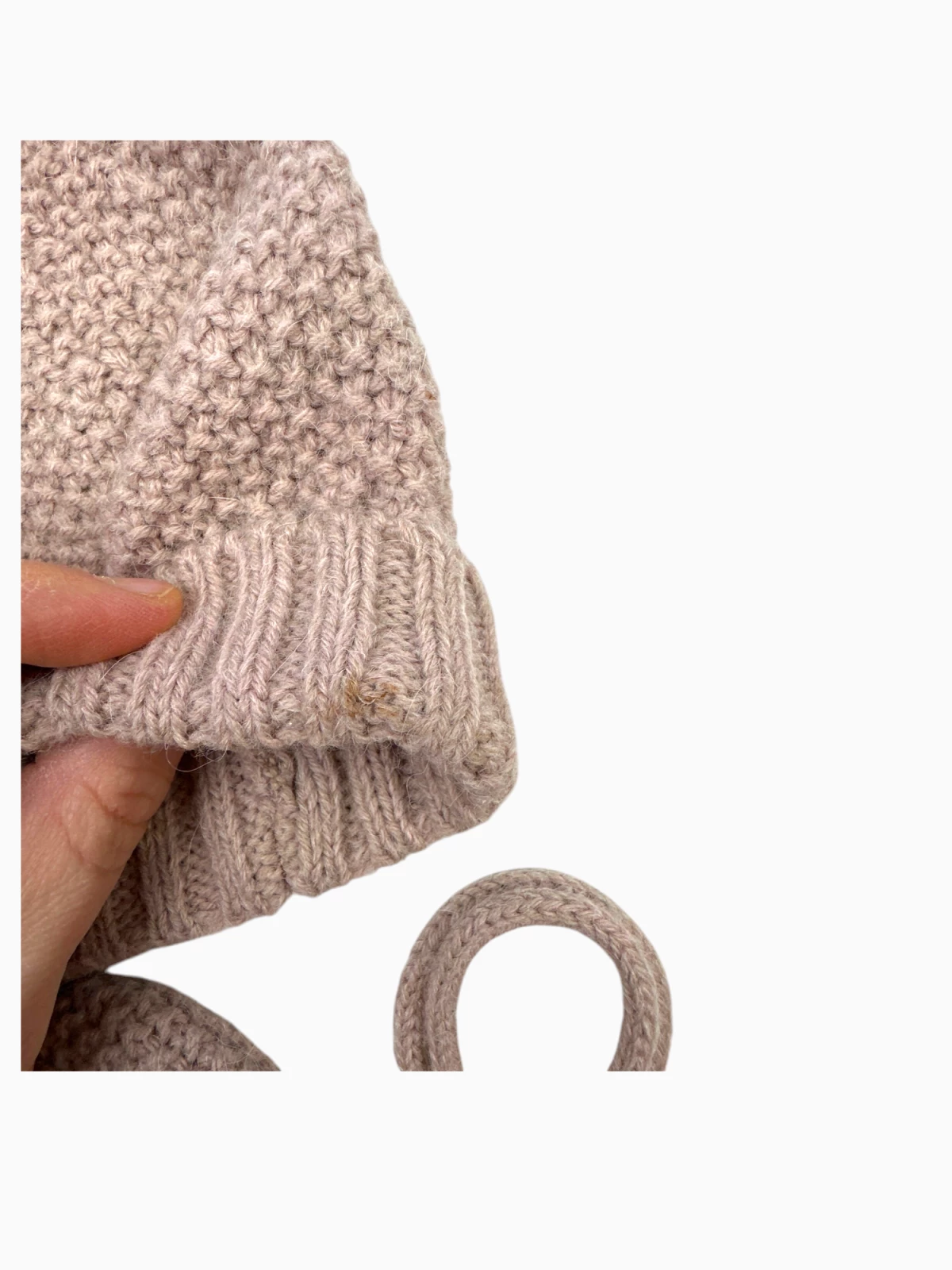 1+ in the family - Set (maat 62)