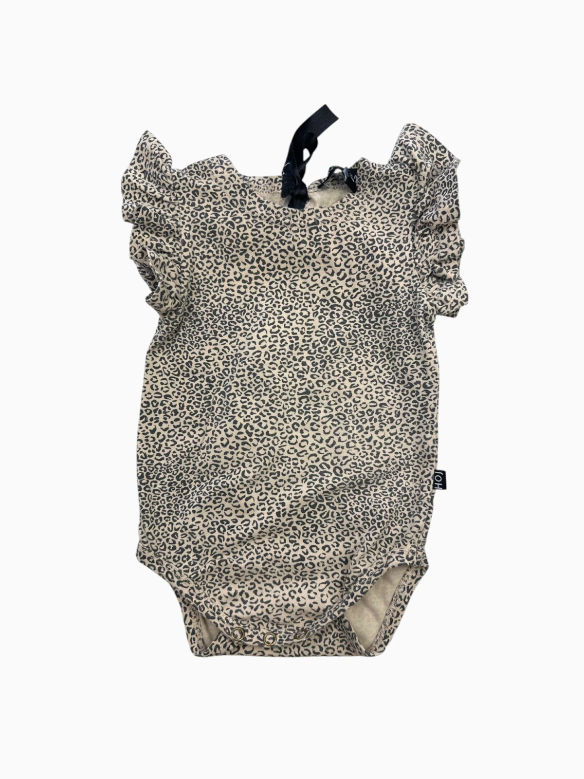 House of Jamie - Romper (maat 68)