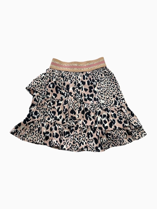 Petit Sofie Schnoor - Rok (maat 104)