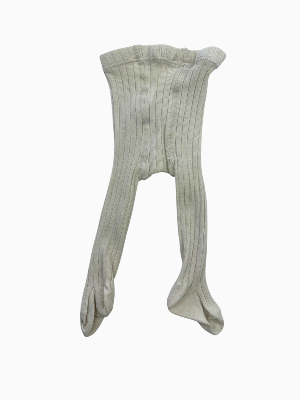 Maillot (maat 62 / 56)