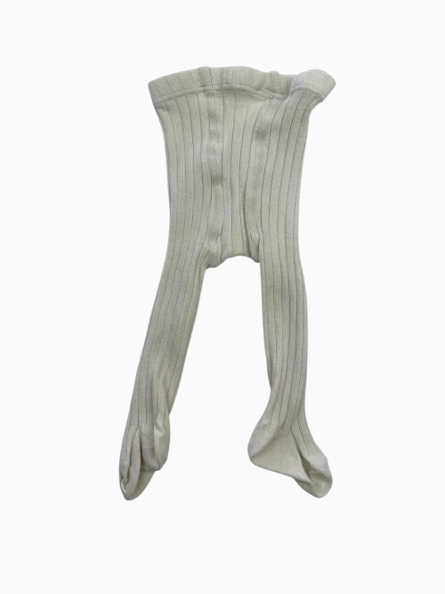 Maillot (maat 62 / 56)