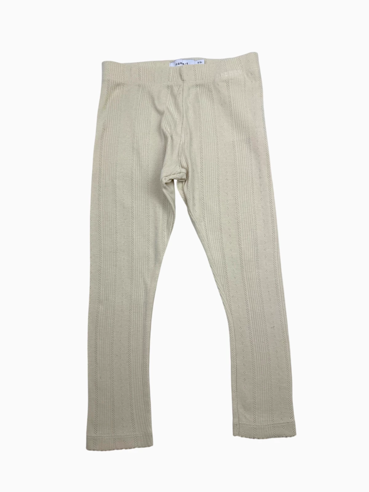 Name it - Legging (maat 98)