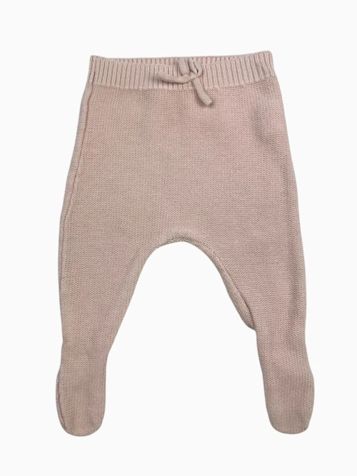 Zara - Legging (maat 56)