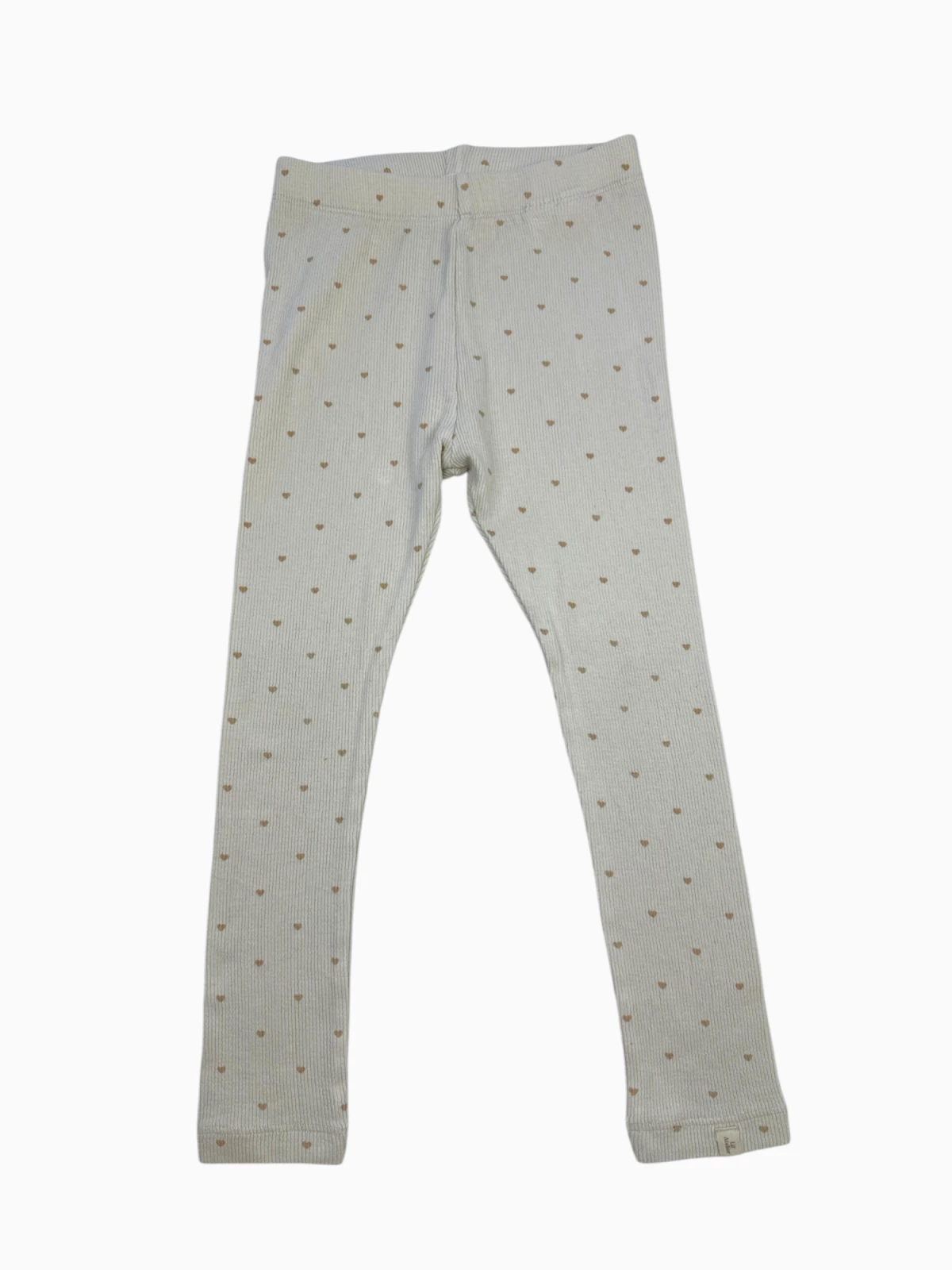 Lil' Atelier - Legging (maat 98)