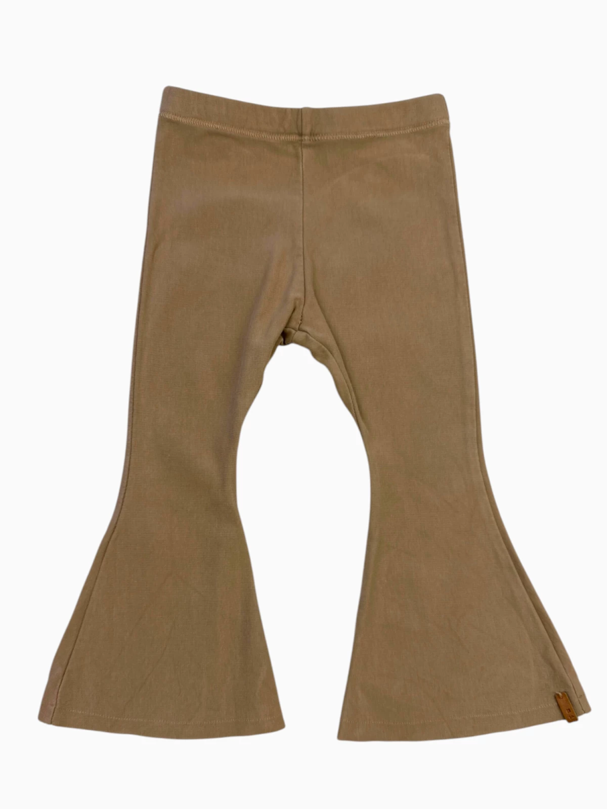 Nixnut - Legging (maat 80 / 86)