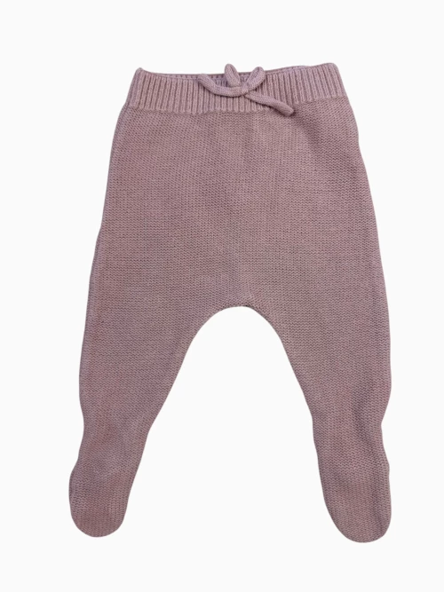 Zara - Legging (maat 56)