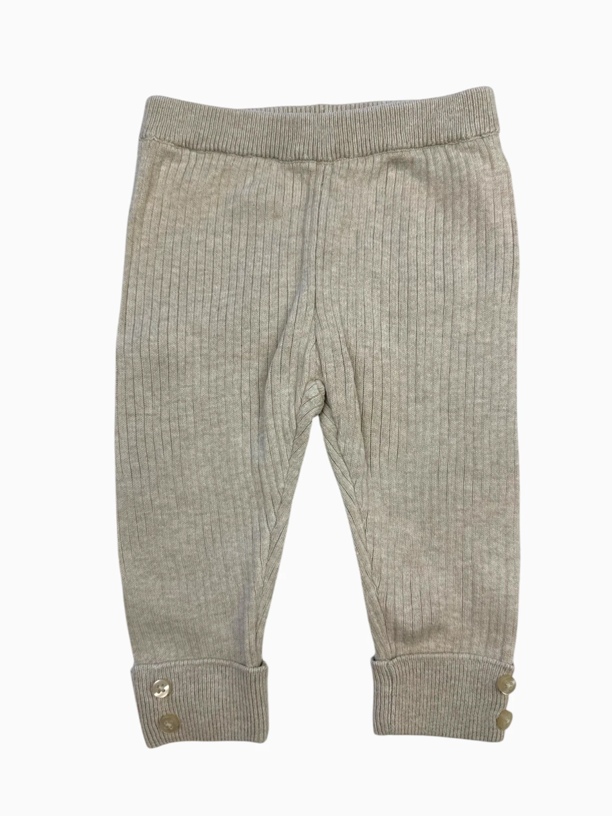 Zara - Legging (maat 62 / 68)