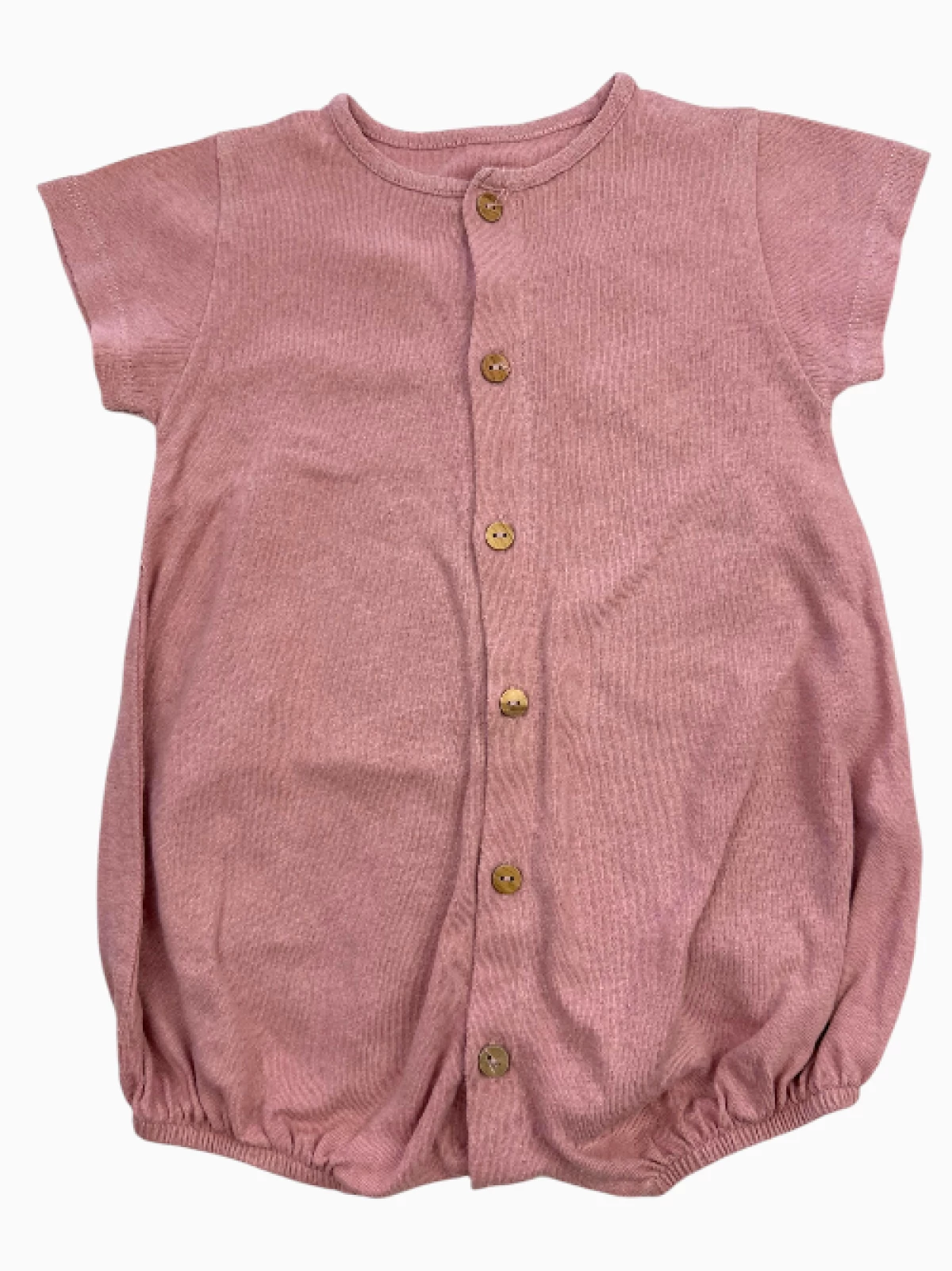 Play Up - Playsuit (maat 80)