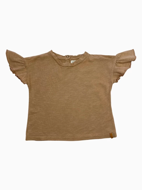 Nixnut - T-Shirt (maat 86)