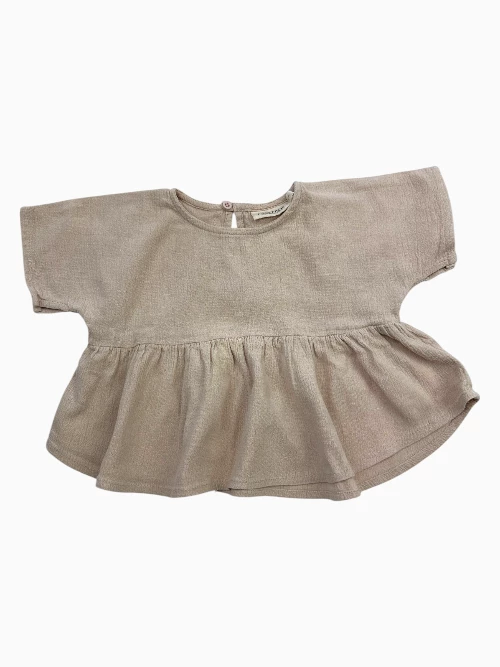 MarMar Copenhagen - T-Shirt (maat 68)