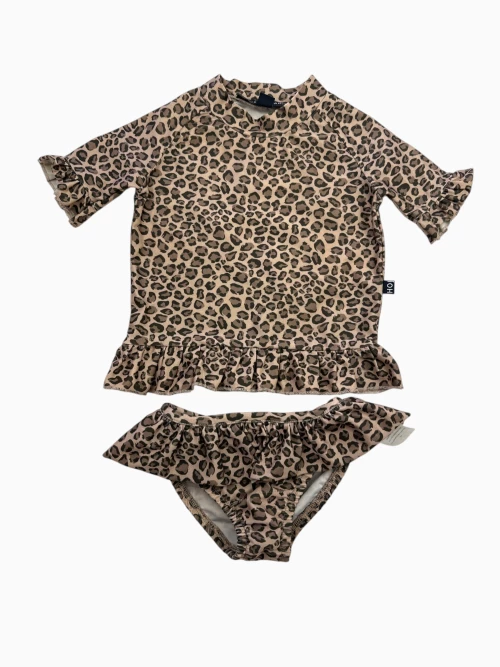 House of Jamie - Zwemkleding (maat 74 / 80)