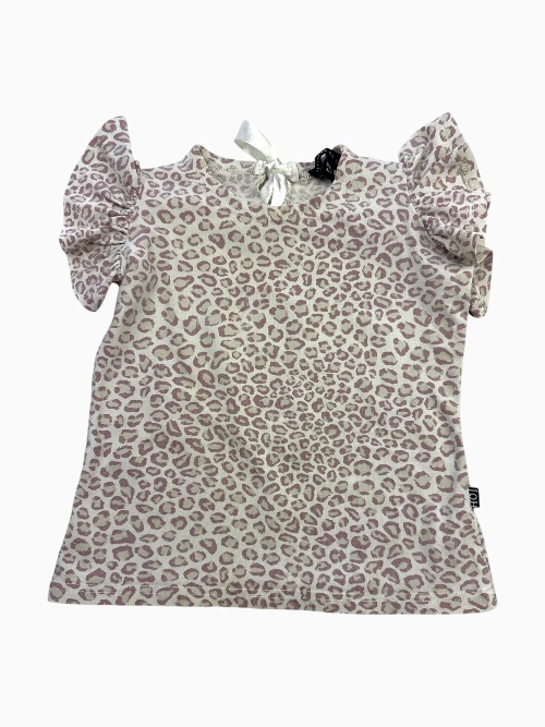 House of Jamie - T-Shirt (maat 98 / 104)