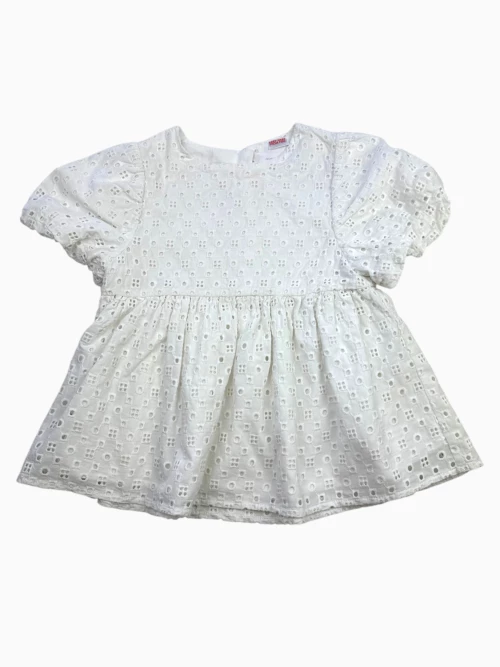 Zara - Blouse (maat 110)