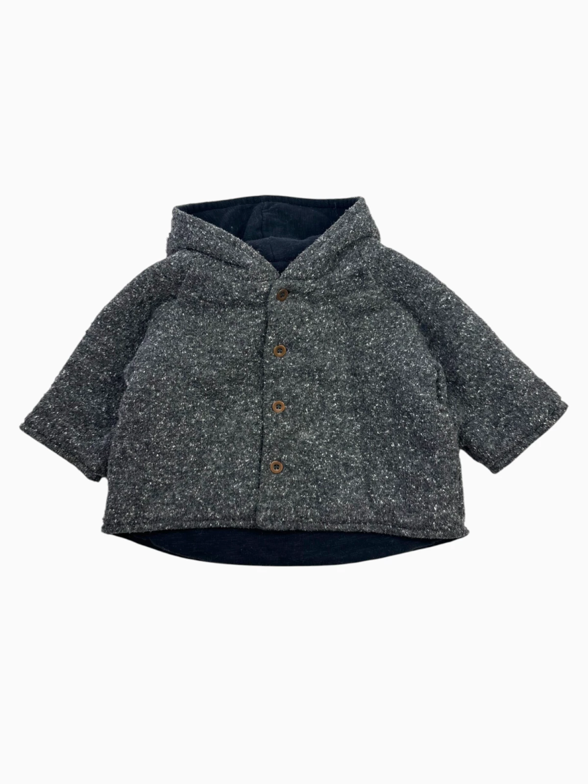 Play Up - Vest (maat 74)