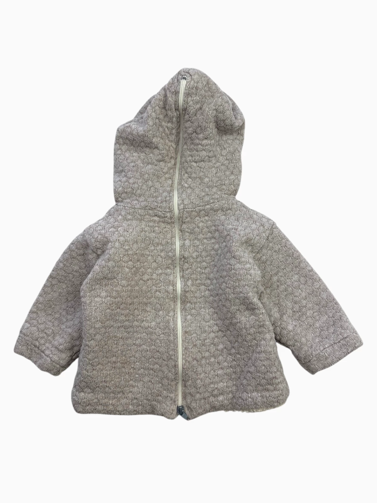 Buho - Vest (maat 62)