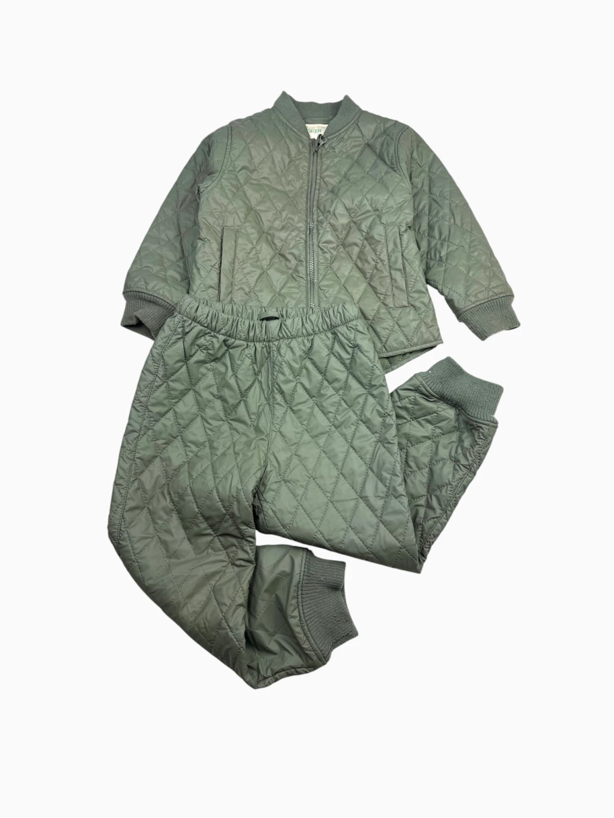 Petit Sofie Schnoor - Set (maat 104)