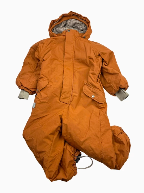 Wheat - Skipak (maat 104)