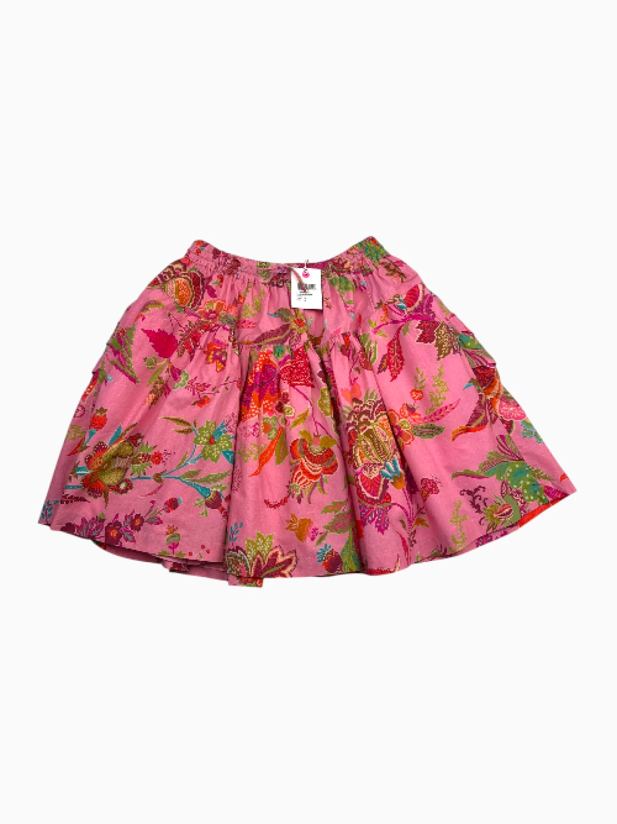 Oilily - Rok (maat 128)