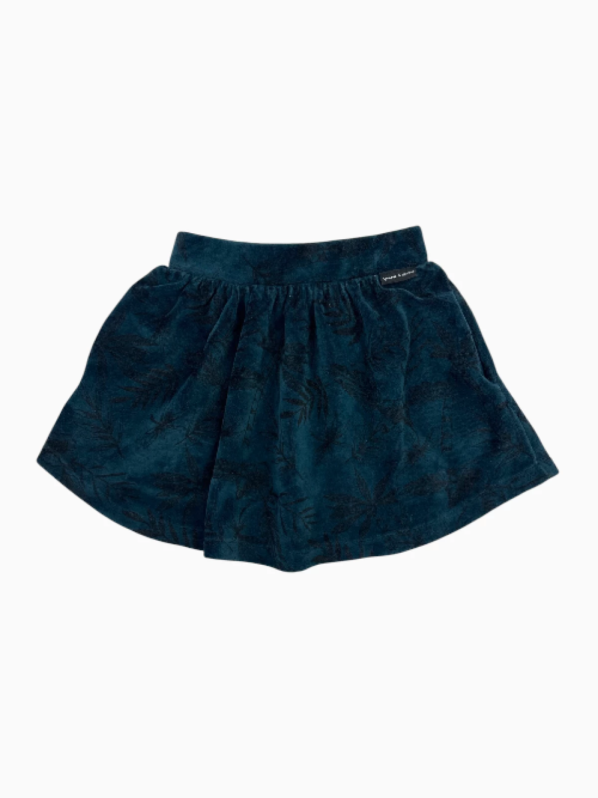 Sproet & sprout - Rok (maat 104)