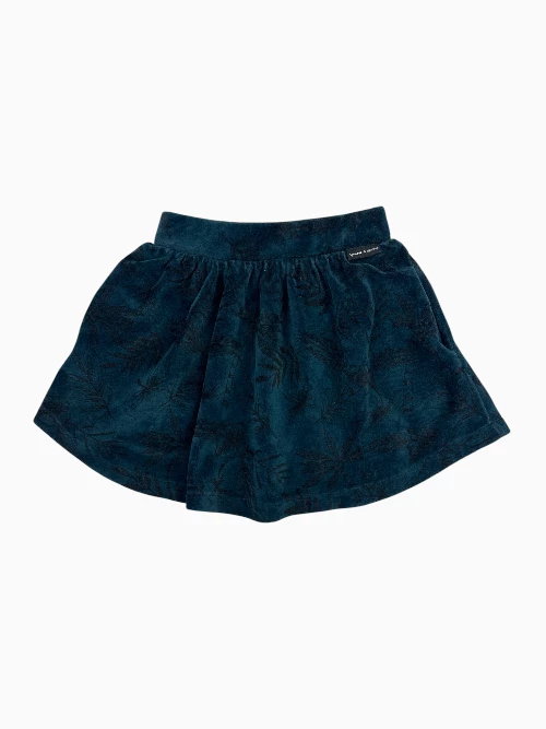 Sproet & sprout - Rok (maat 104)