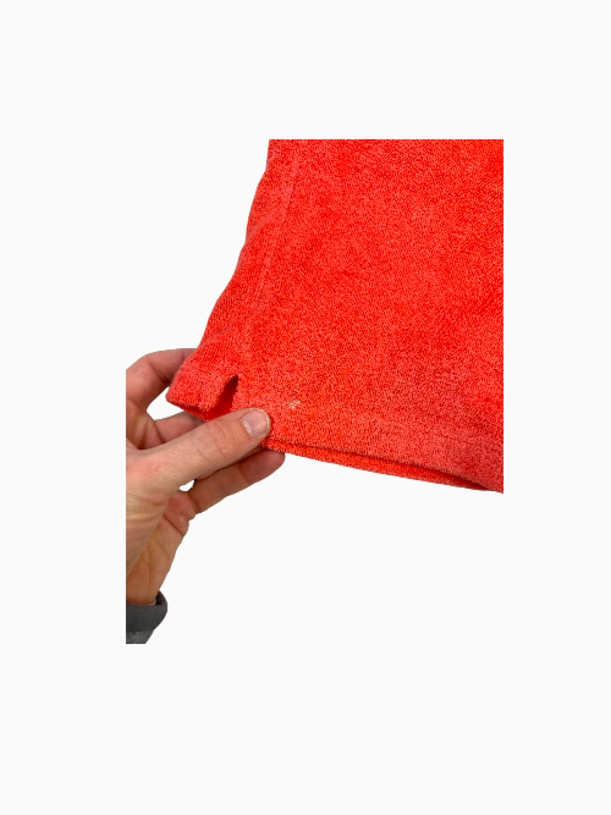 Sissy-Boy - Korte broek (maat 134 / 140)