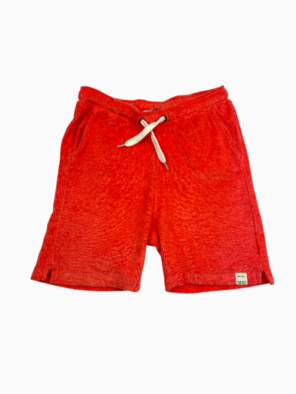 Sissy-Boy - Korte broek (maat 134 / 140)