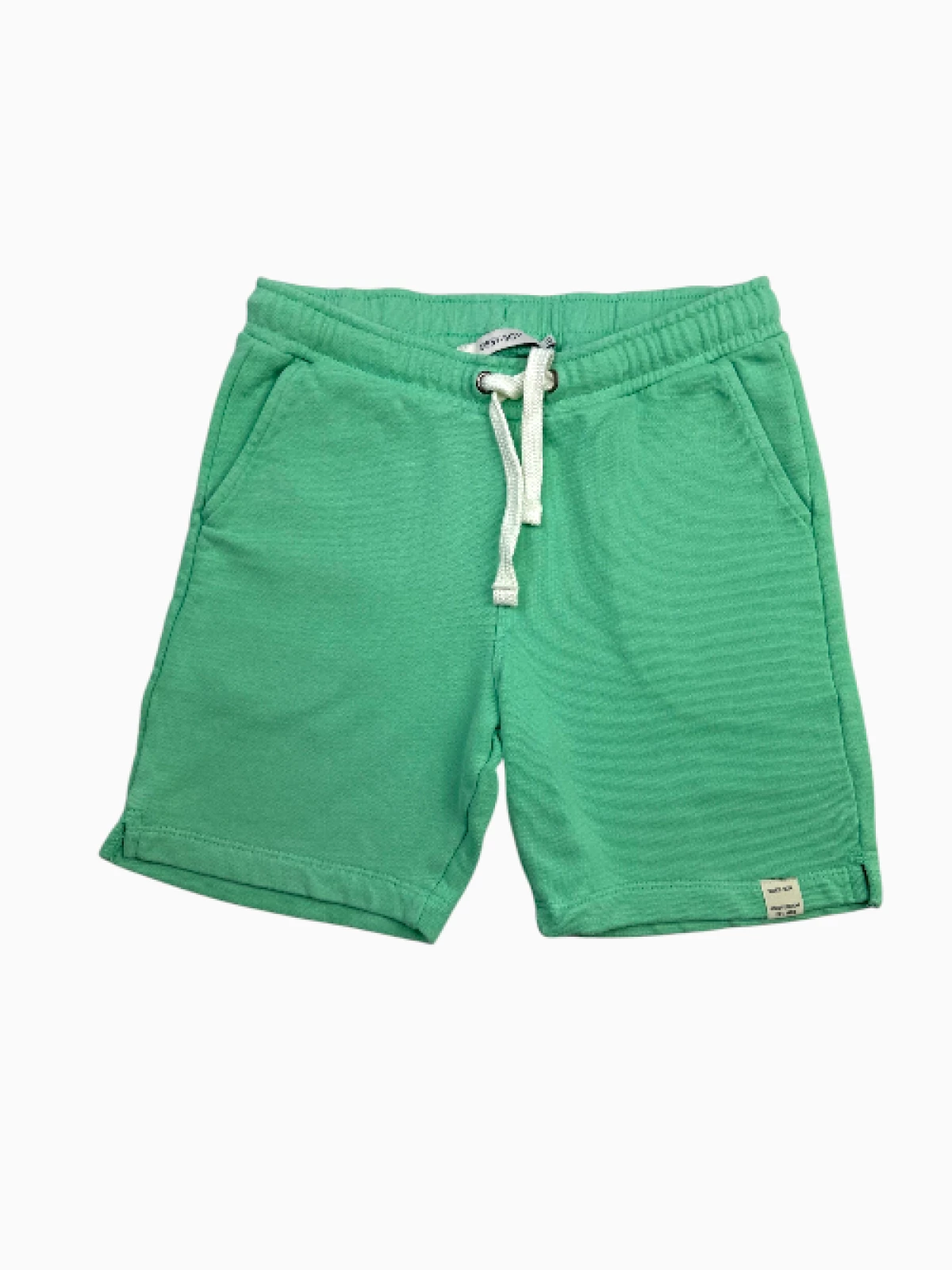 Sissy-Boy - Korte broek (maat 134 / 140)