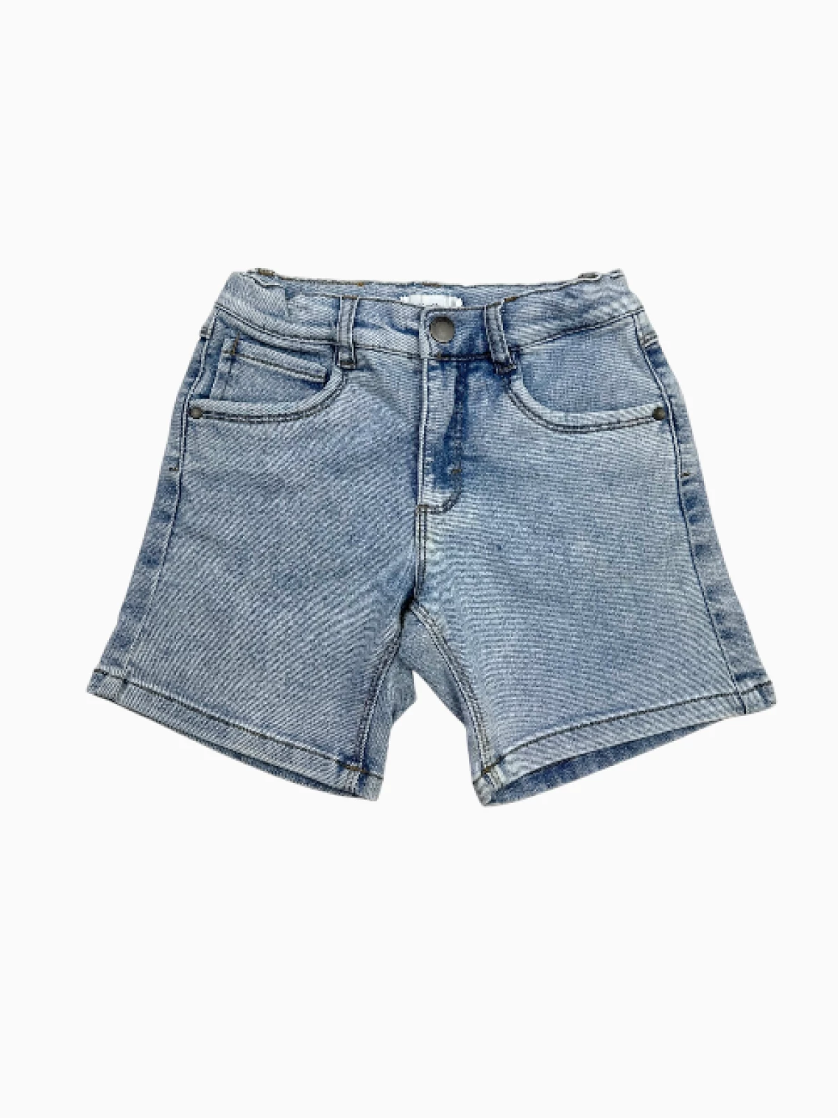 Lil' Atelier - Korte broek (maat 122)