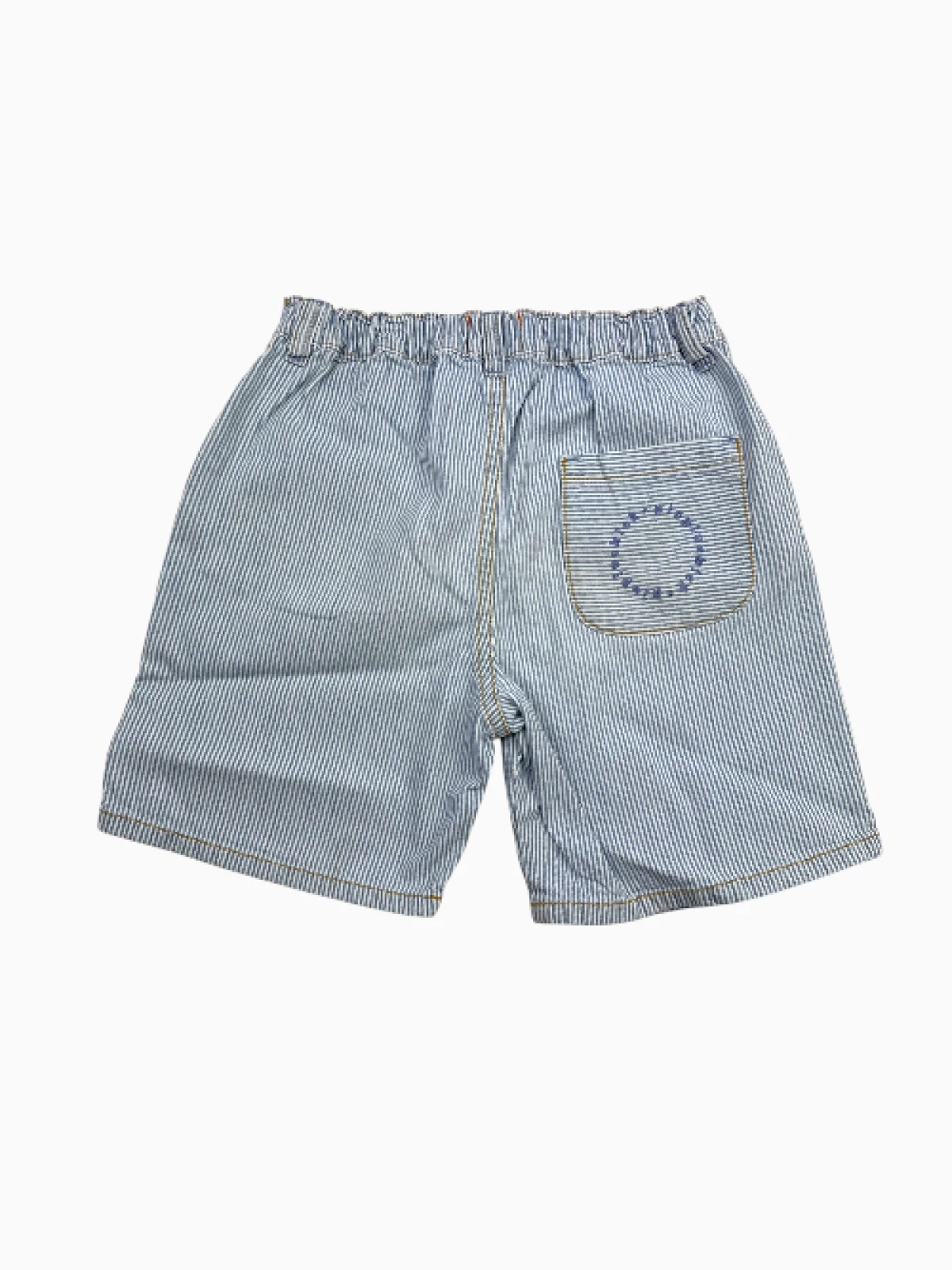 Piupiuchick - Korte broek (maat 128)