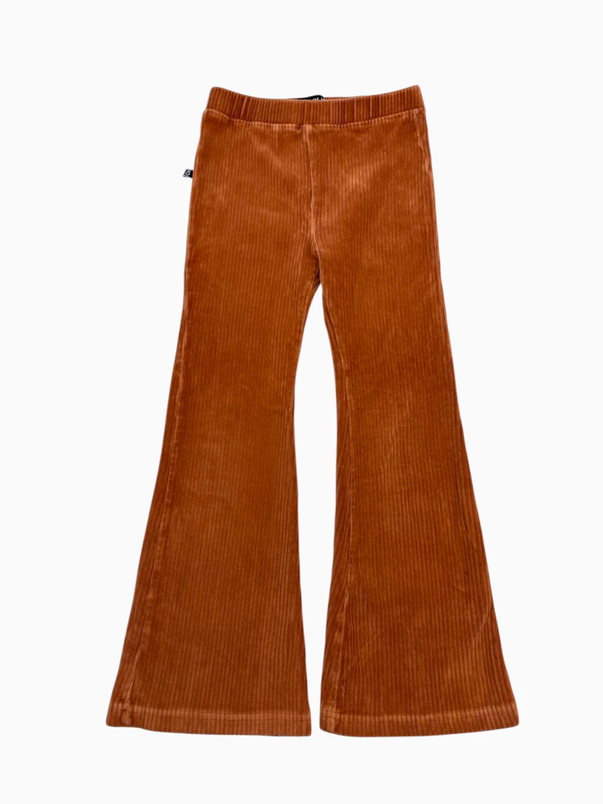House of Jamie - Lange broek (maat 122 / 128)
