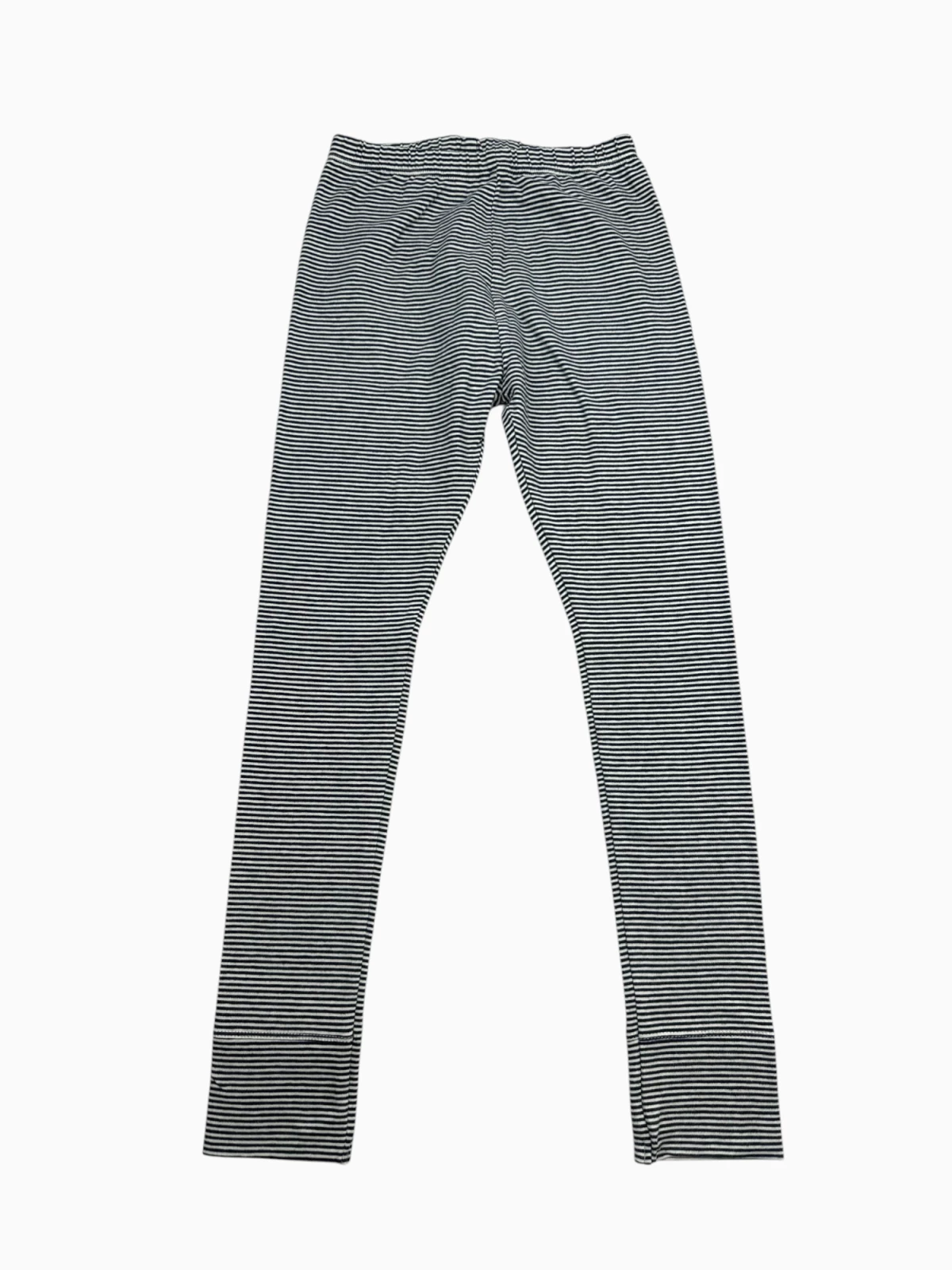 Gray Label - Legging (maat 128)
