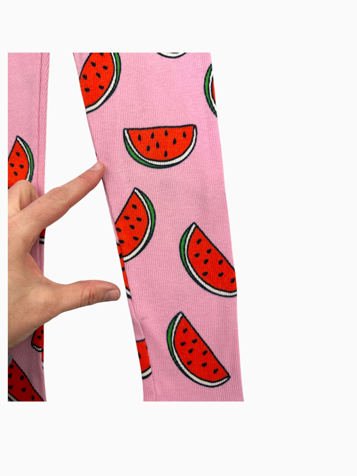 CarlijnQ - Set (maat 122 / 128)