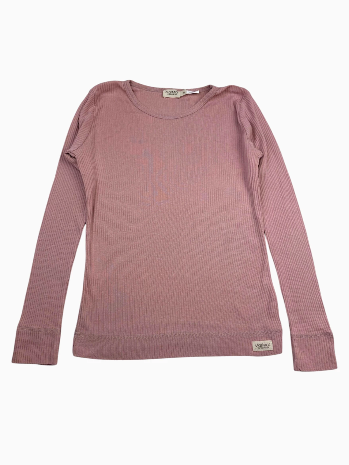 MarMar Copenhagen - Longsleeve (maat 128)