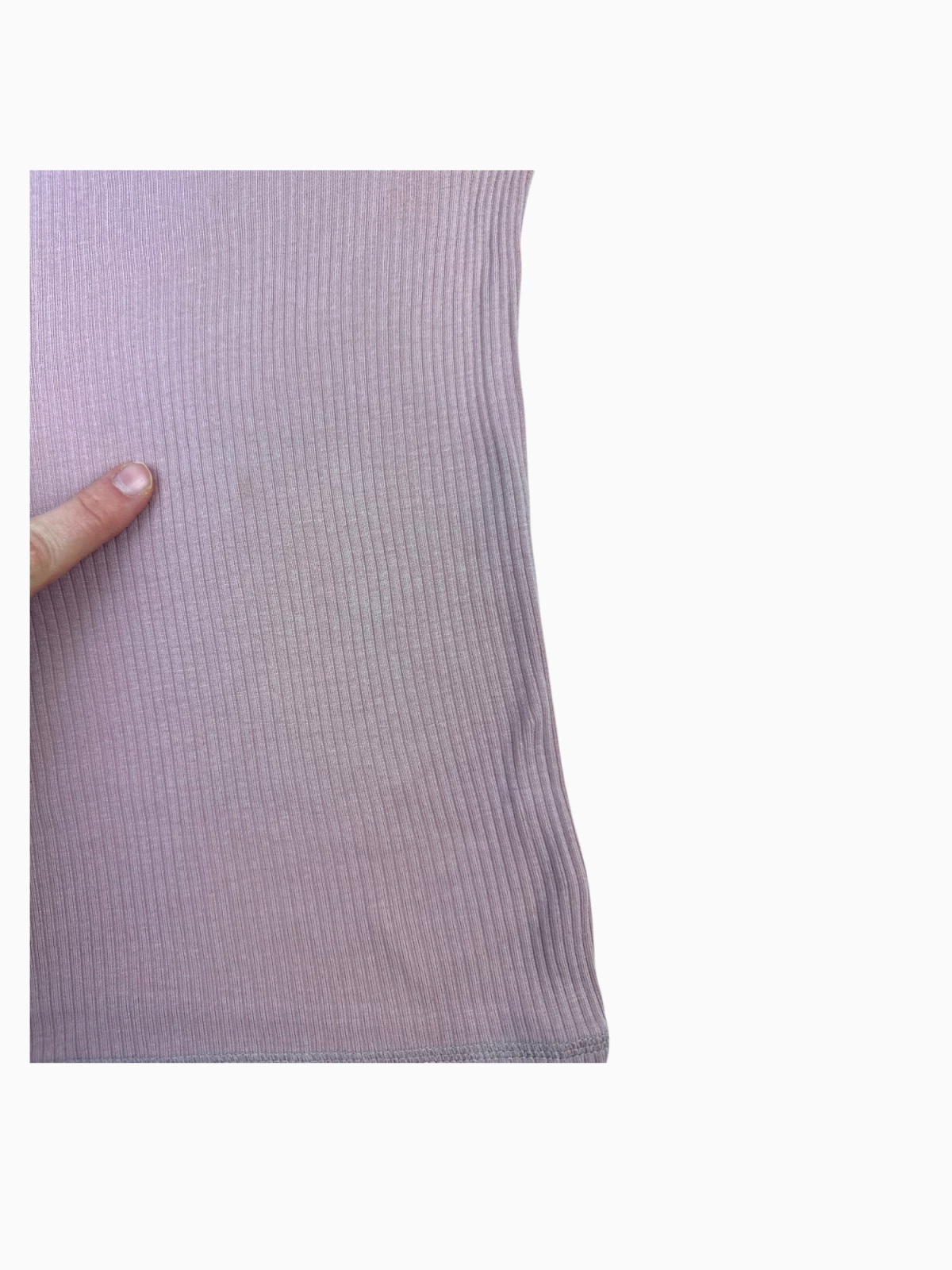 MarMar Copenhagen - Longsleeve (maat 128)