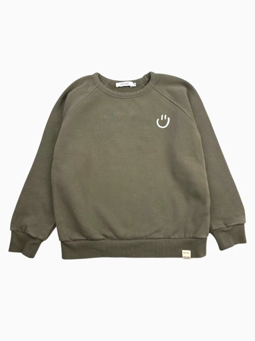 Sissy-Boy - Trui (maat 134 / 140)