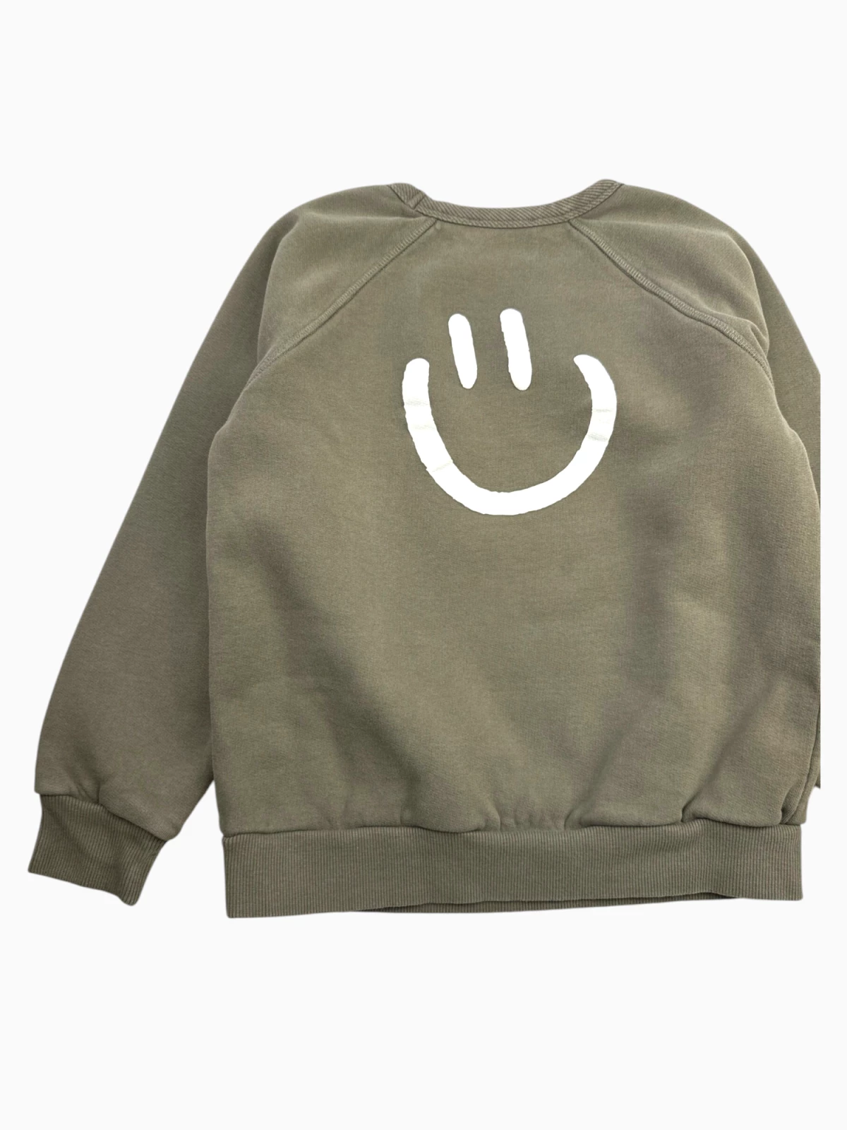 Sissy-Boy - Trui (maat 134 / 140)