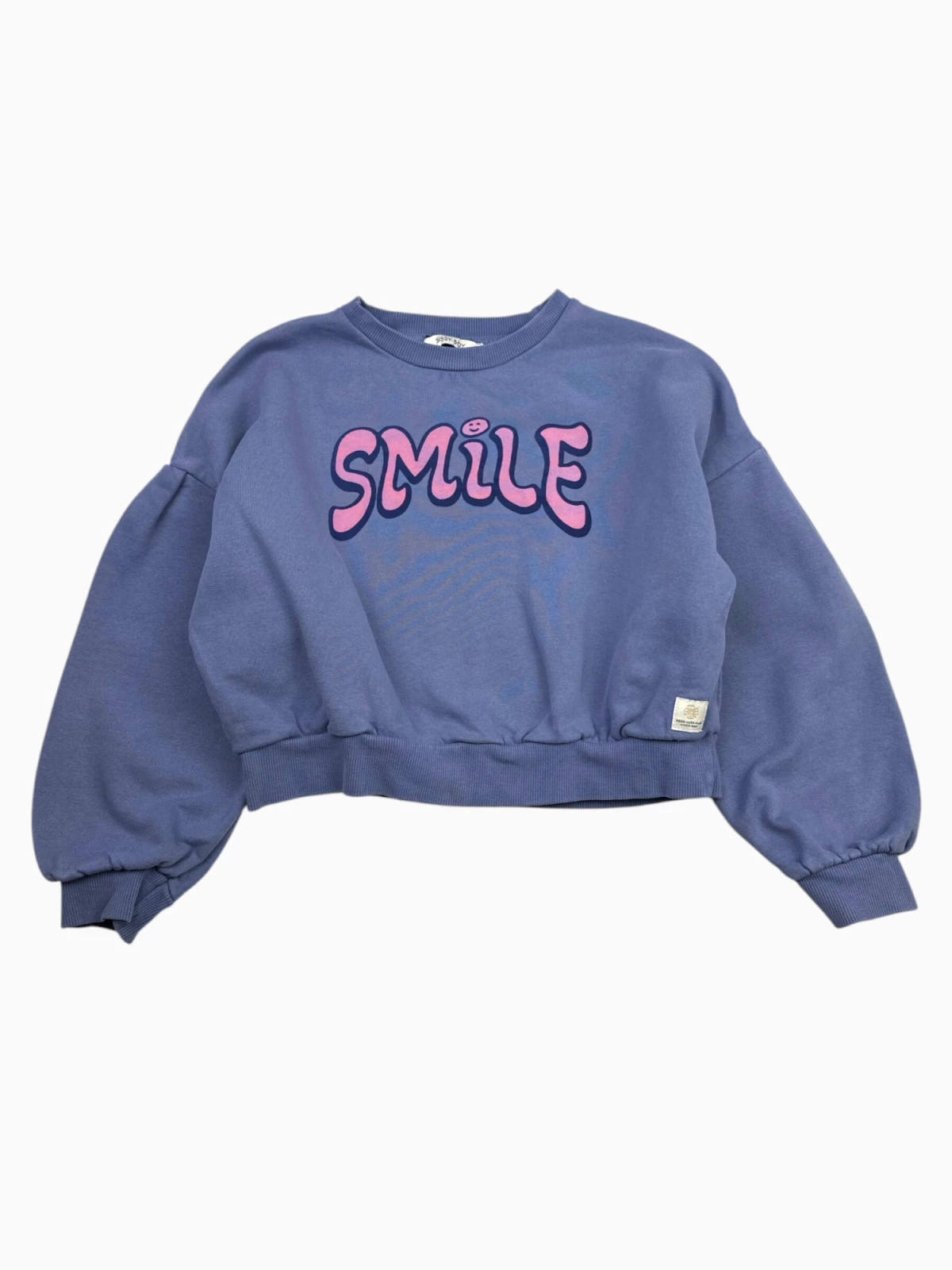 Sissy-Boy - Trui (maat 134 / 140)