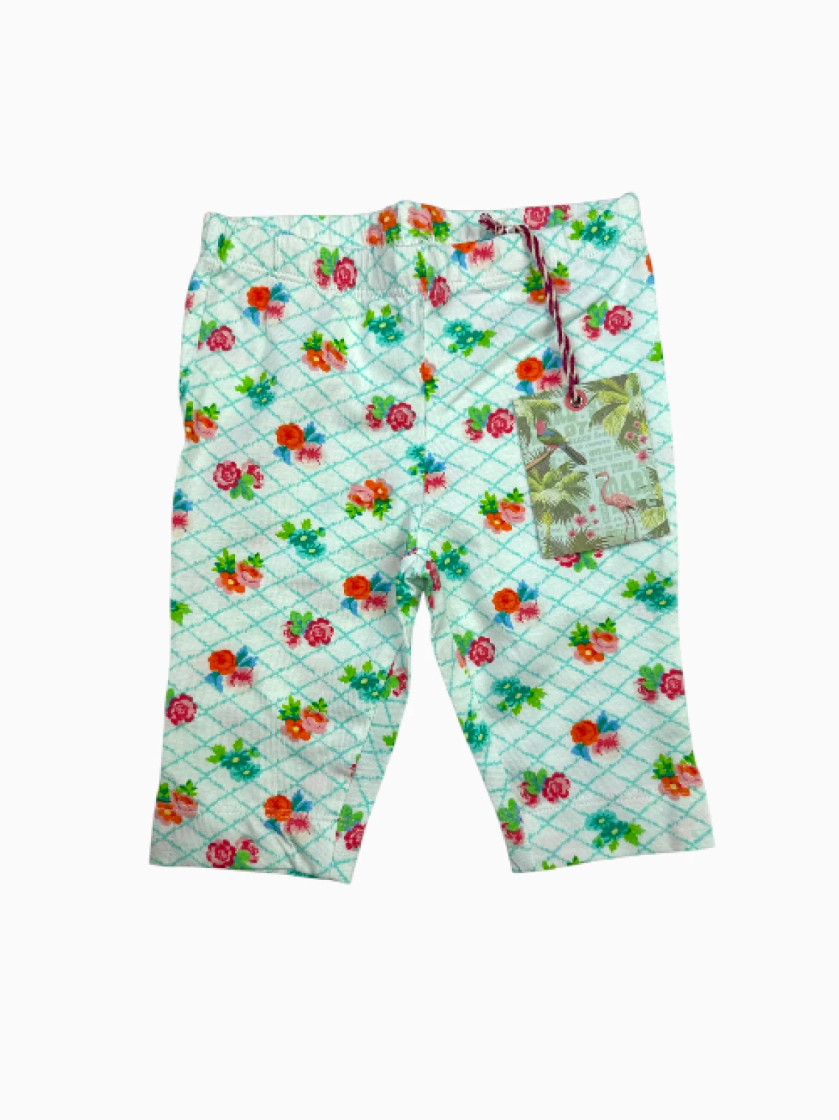 Oilily - Korte broek (maat 86)