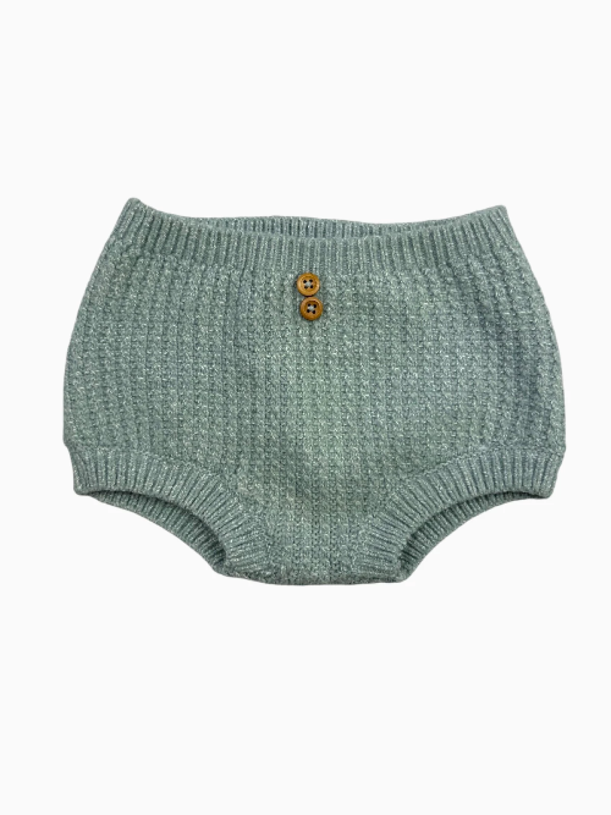 Zara - Korte broek (maat 56)